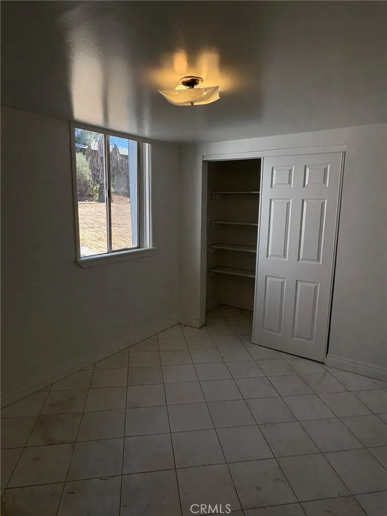 Additional image 43 of 26371 Ironwood Ave Unit A, Moreno Valley, CA 92555