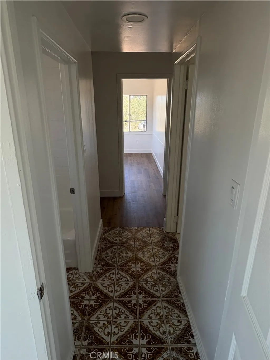 Additional image 14 of 26371 Ironwood Ave Unit A, Moreno Valley, CA 92555