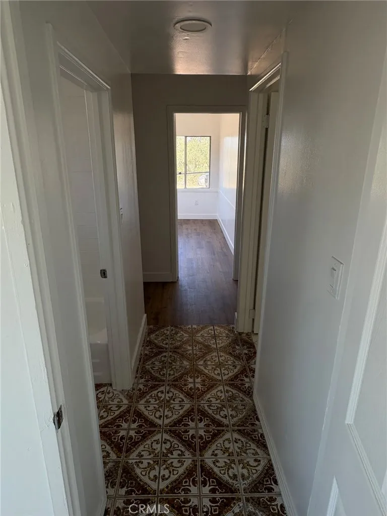 Additional image 41 of 26371 Ironwood Ave Unit A, Moreno Valley, CA 92555