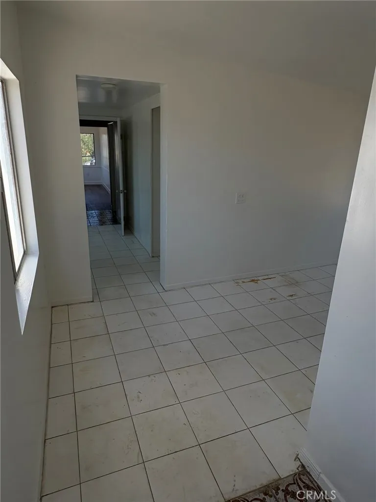 Additional image 39 of 26371 Ironwood Ave Unit A, Moreno Valley, CA 92555