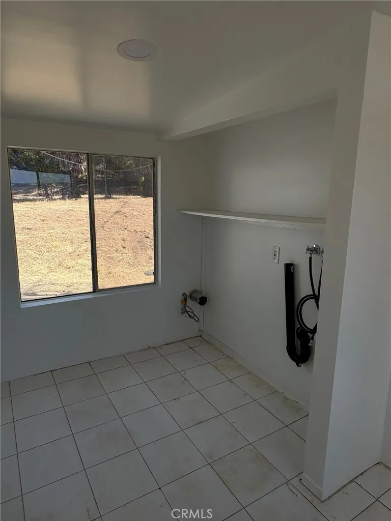 Additional image 40 of 26371 Ironwood Ave Unit A, Moreno Valley, CA 92555