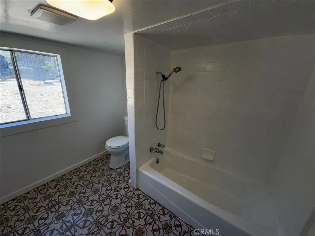 Additional image 36 of 26371 Ironwood Ave Unit A, Moreno Valley, CA 92555