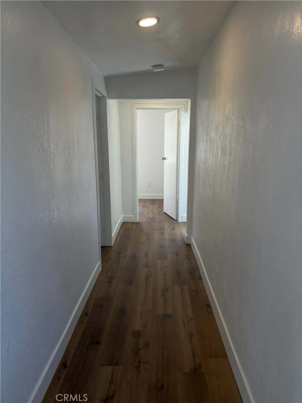Additional image 19 of 26371 Ironwood Ave Unit A, Moreno Valley, CA 92555