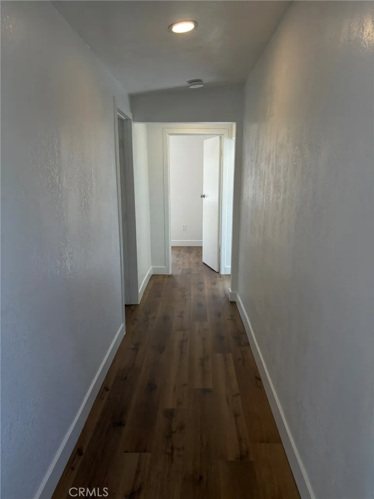 Additional image 46 of 26371 Ironwood Ave Unit A, Moreno Valley, CA 92555