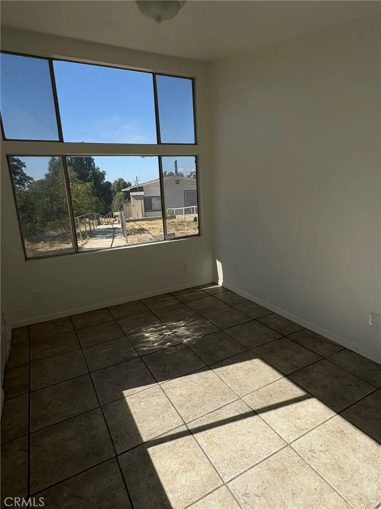 Additional image 52 of 26371 Ironwood Ave Unit A, Moreno Valley, CA 92555