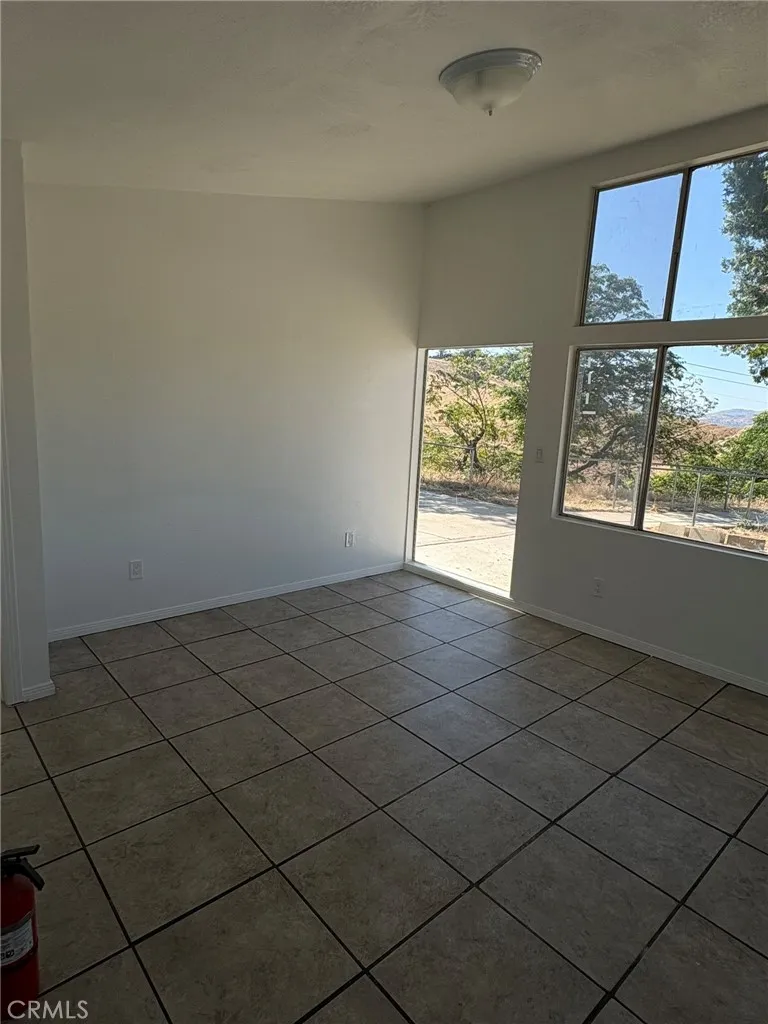 Additional image 54 of 26371 Ironwood Ave Unit A, Moreno Valley, CA 92555