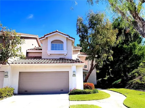 1005 S Rising Sun Court, Anaheim Hills, CA 92808 - MLS#: TR25082952