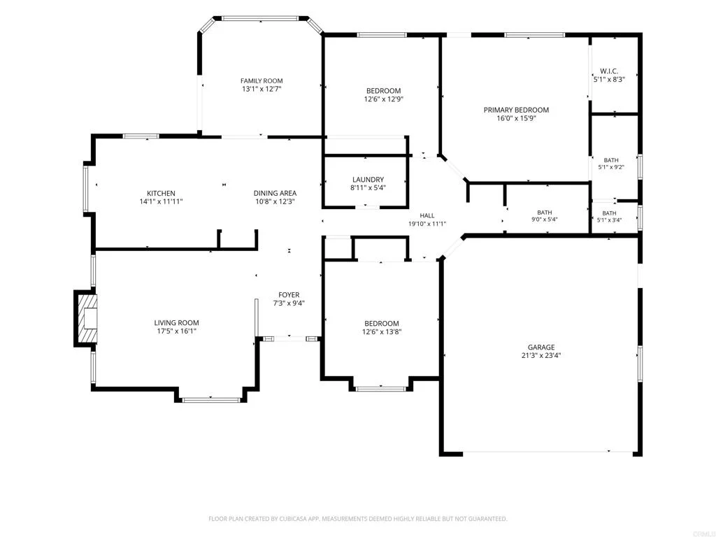 23543 Oriente Way, Ramona, CA 92065