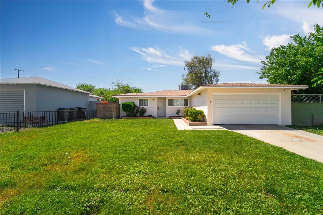 Additional image 26 of 44141 Date Avenue, Lancaster, CA 93534