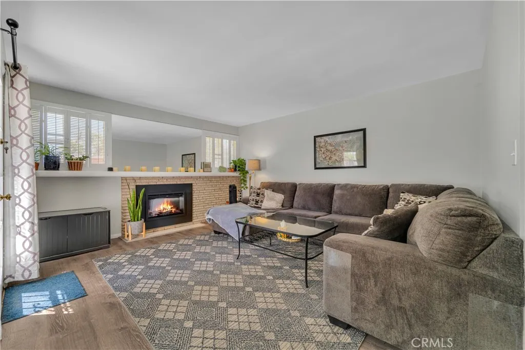 Additional image 39 of 44141 Date Avenue, Lancaster, CA 93534