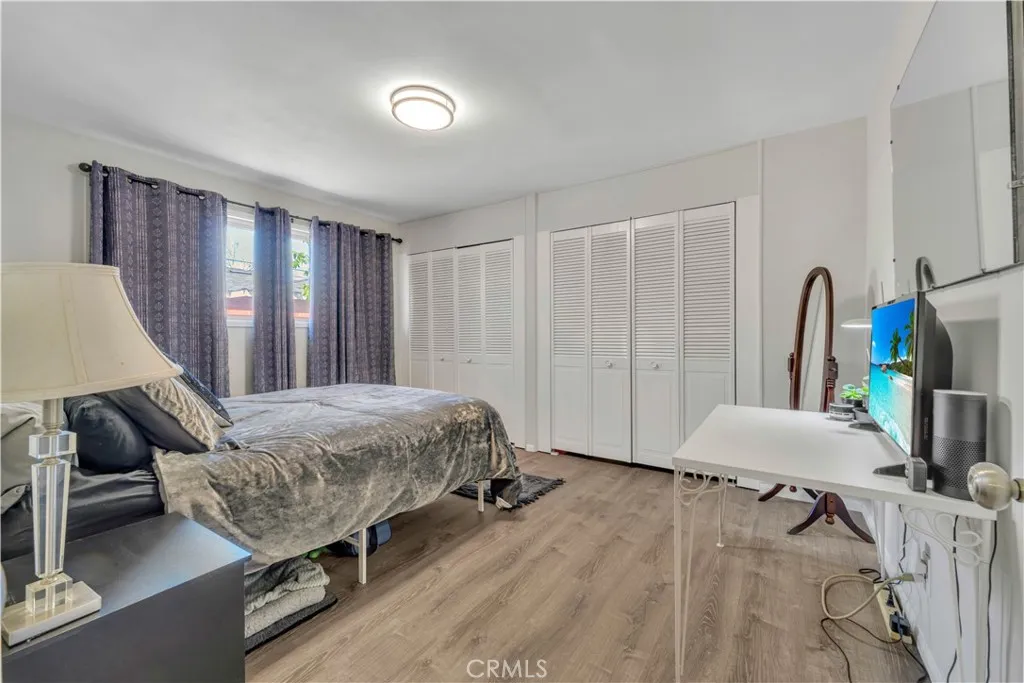 Additional image 43 of 44141 Date Avenue, Lancaster, CA 93534