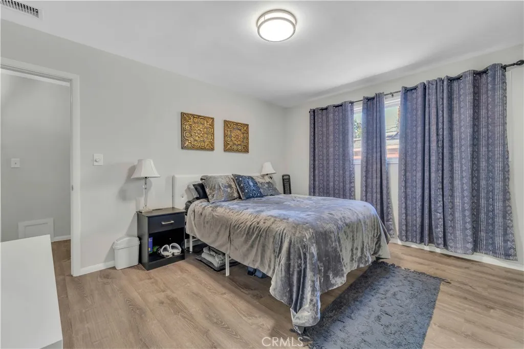 Additional image 44 of 44141 Date Avenue, Lancaster, CA 93534