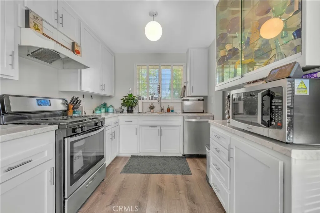 Additional image 35 of 44141 Date Avenue, Lancaster, CA 93534