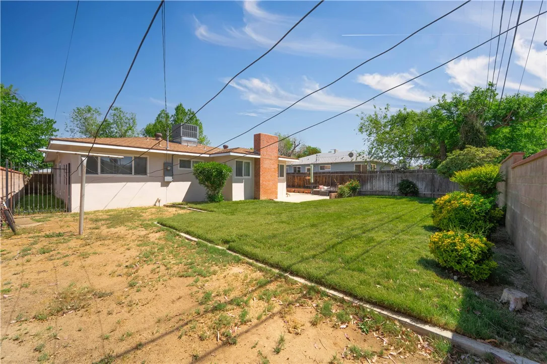 Additional image 48 of 44141 Date Avenue, Lancaster, CA 93534