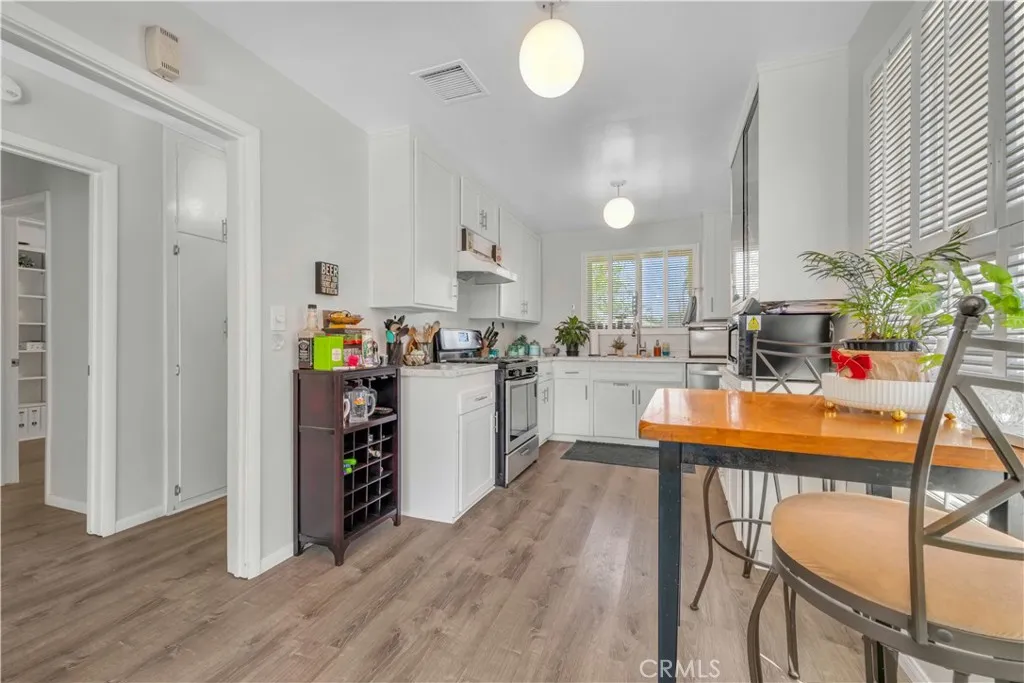 Additional image 37 of 44141 Date Avenue, Lancaster, CA 93534