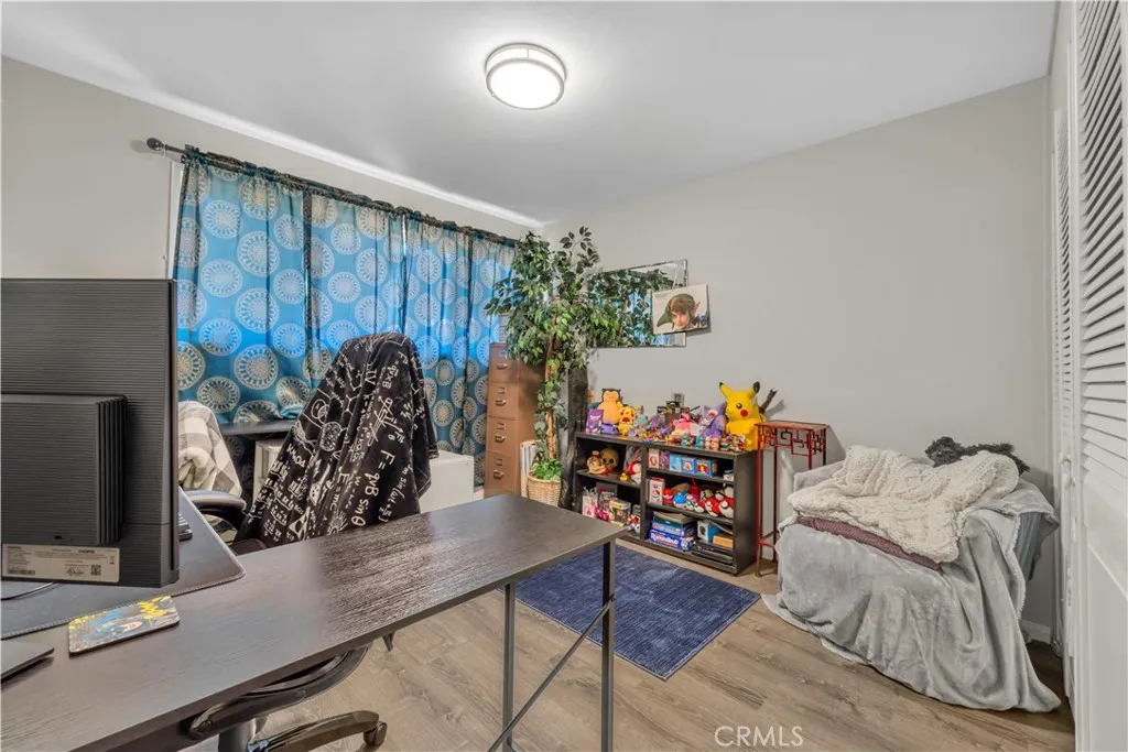 Additional image 42 of 44141 Date Avenue, Lancaster, CA 93534