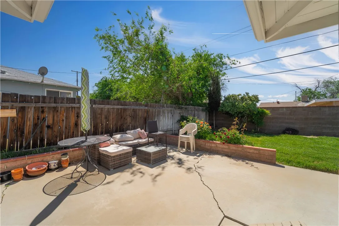 Additional image 46 of 44141 Date Avenue, Lancaster, CA 93534