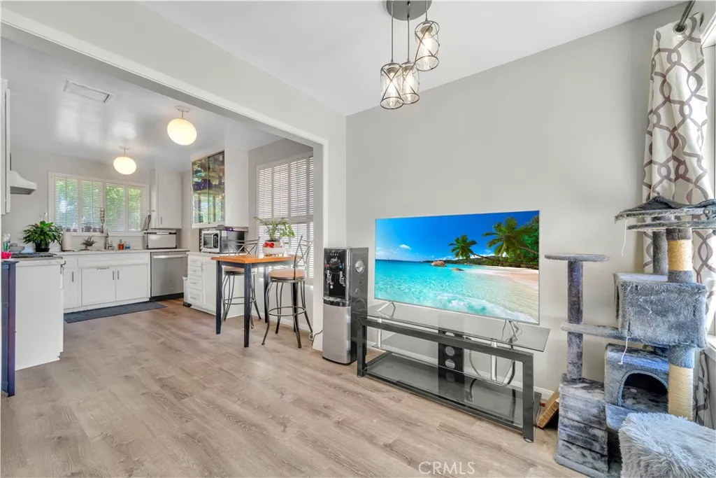 Additional image 9 of 44141 Date Avenue, Lancaster, CA 93534