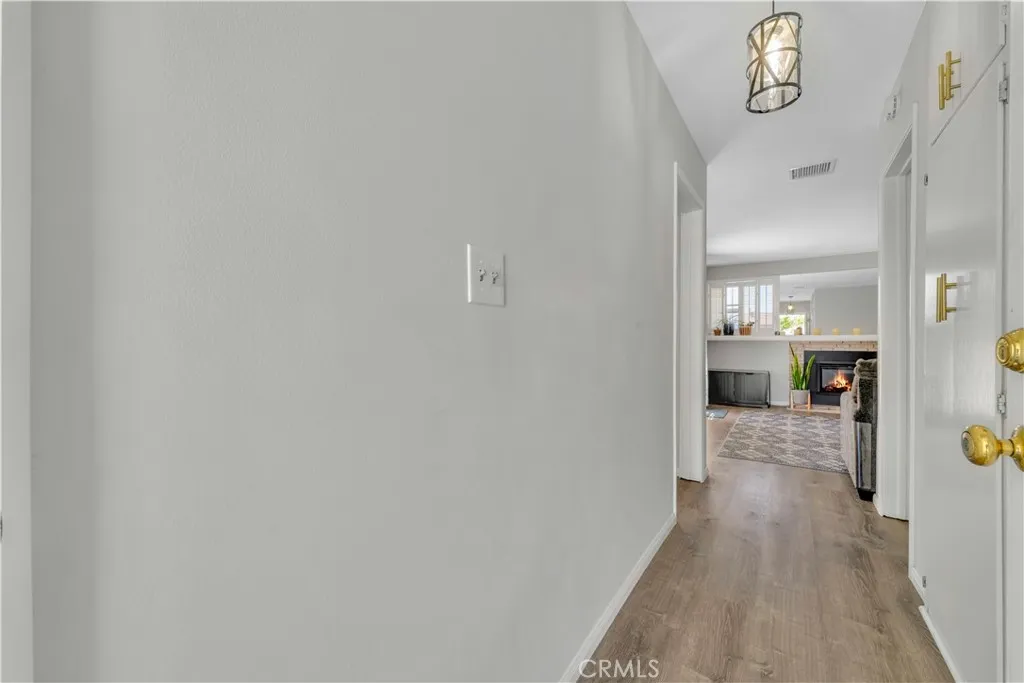 Additional image 31 of 44141 Date Avenue, Lancaster, CA 93534