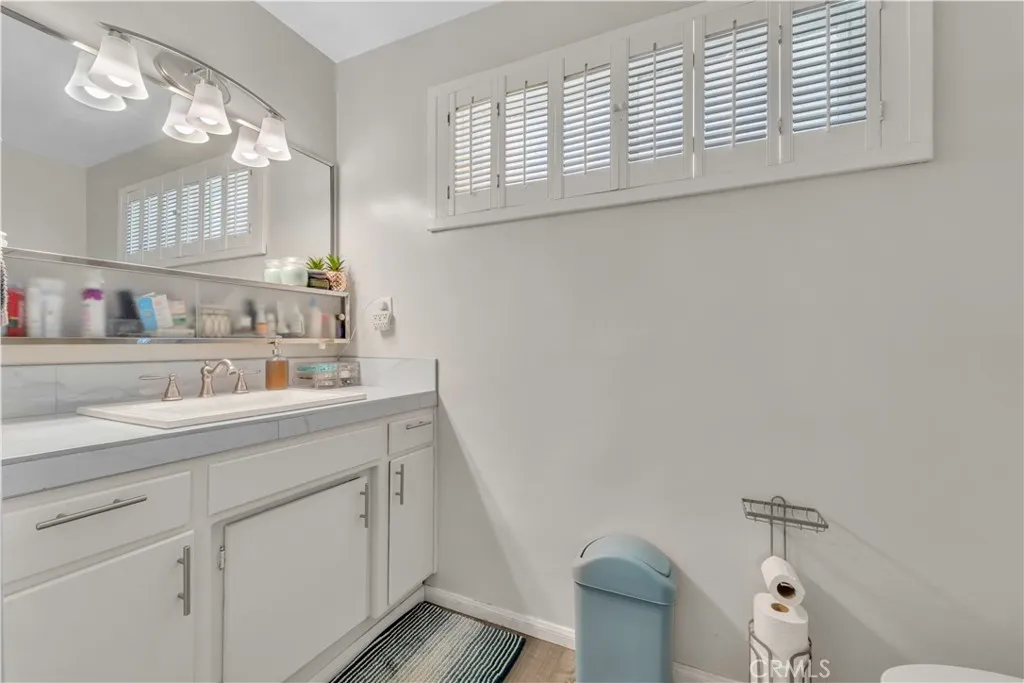 Additional image 41 of 44141 Date Avenue, Lancaster, CA 93534