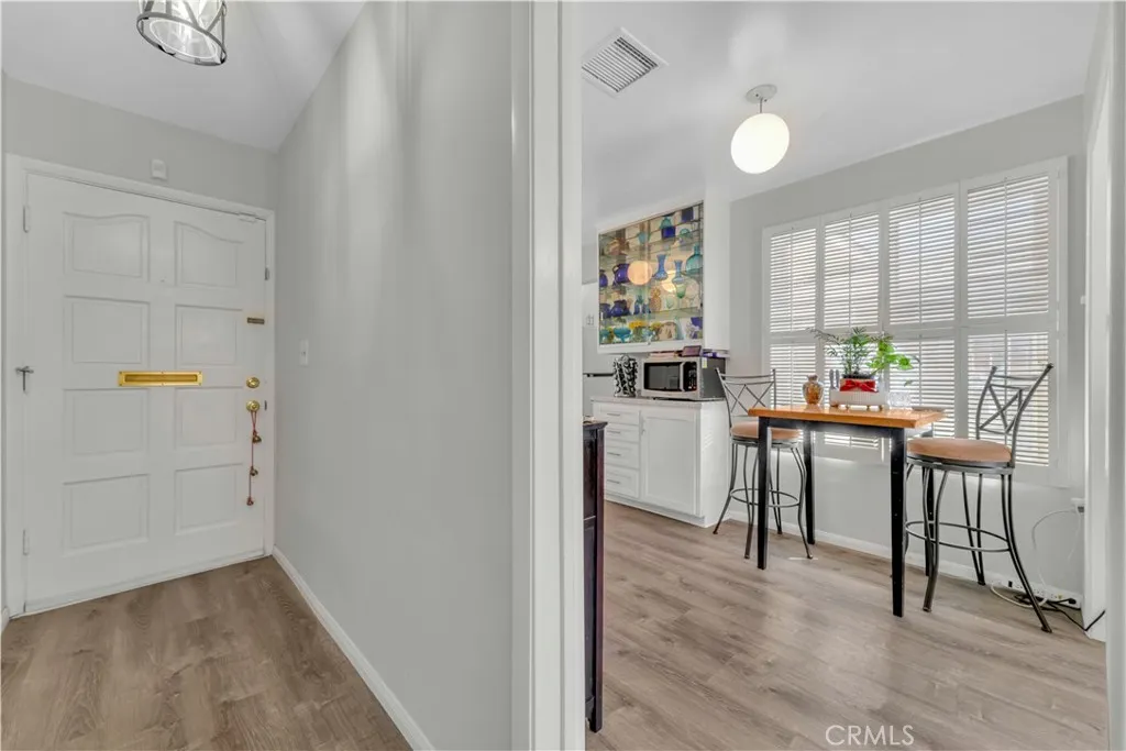 Additional image 32 of 44141 Date Avenue, Lancaster, CA 93534