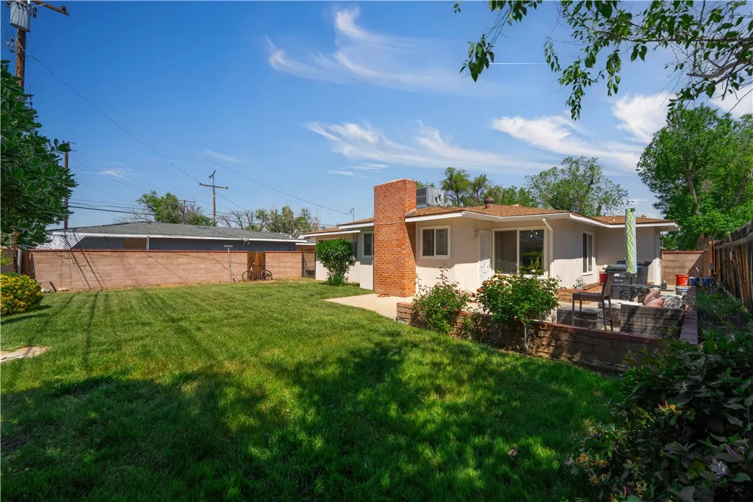 Additional image 47 of 44141 Date Avenue, Lancaster, CA 93534