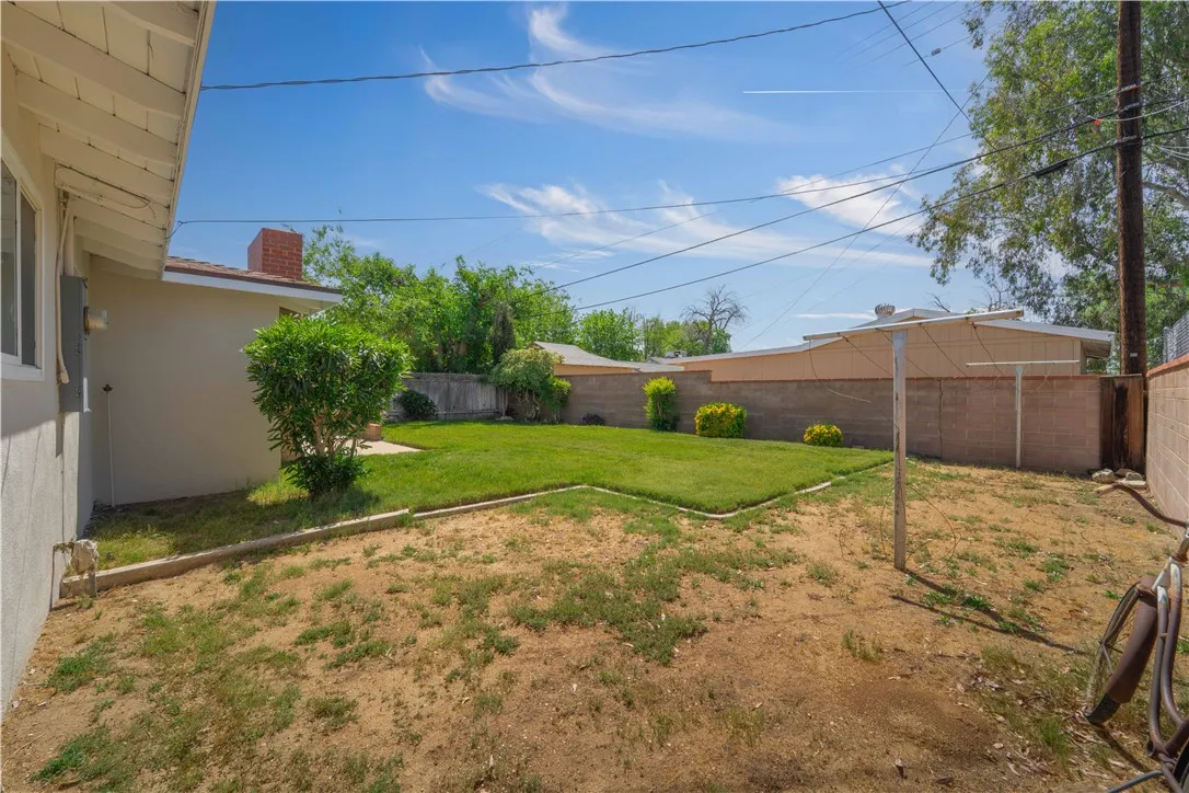 Additional image 49 of 44141 Date Avenue, Lancaster, CA 93534