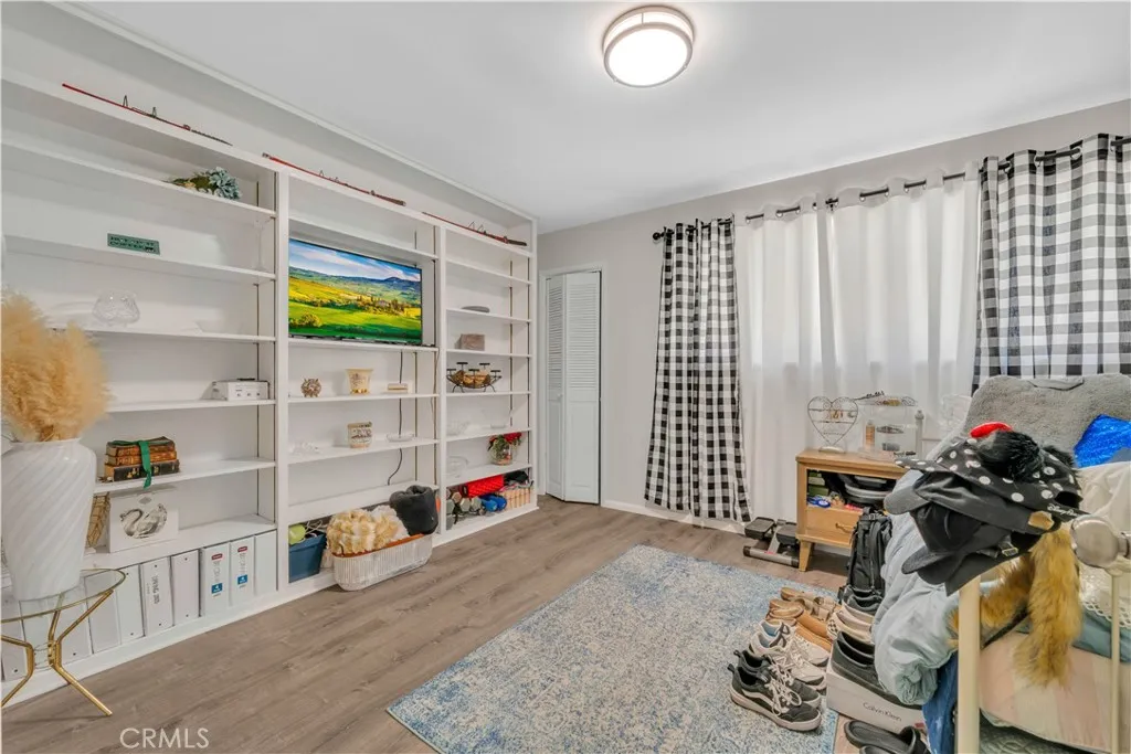 Additional image 40 of 44141 Date Avenue, Lancaster, CA 93534