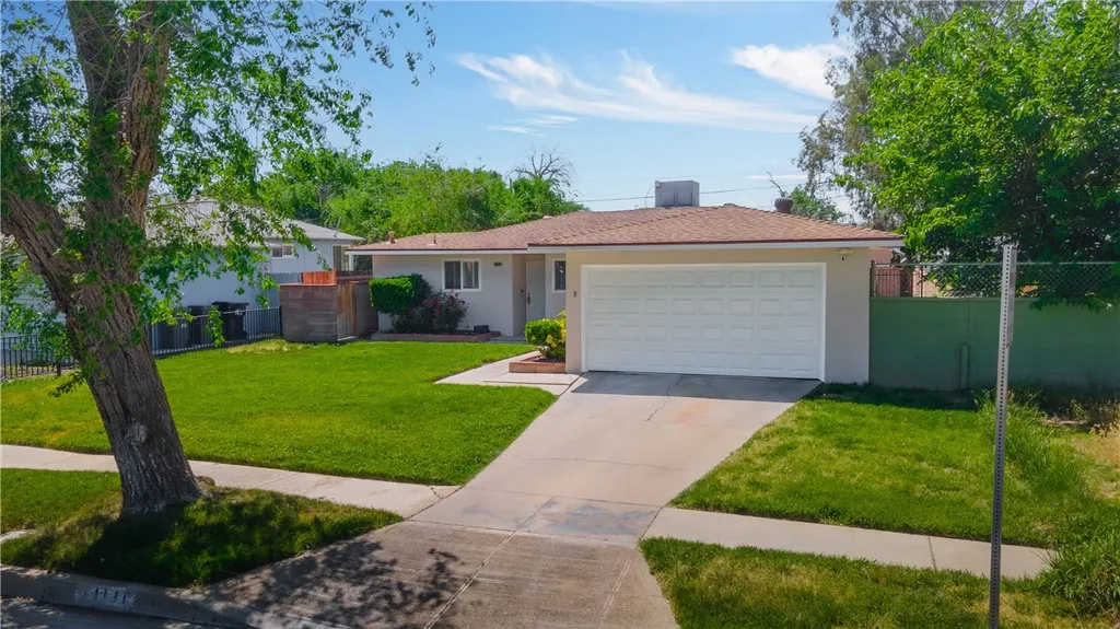 Additional image 4 of 44141 Date Avenue, Lancaster, CA 93534