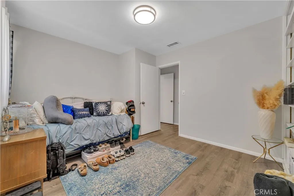 Additional image 21 of 44141 Date Avenue, Lancaster, CA 93534