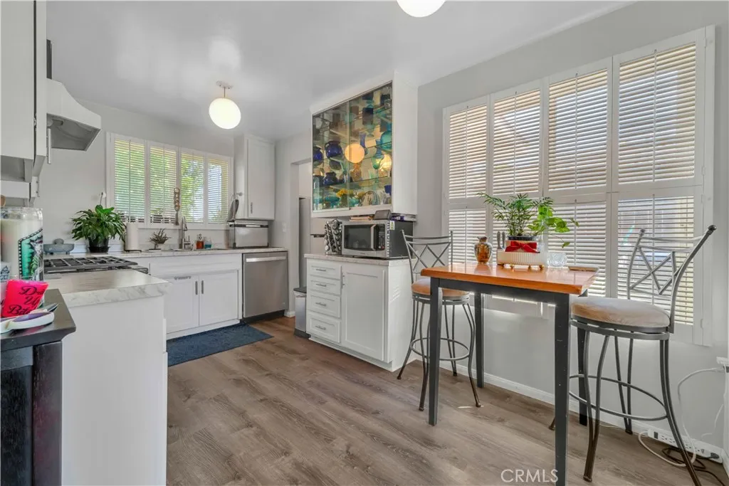 Additional image 10 of 44141 Date Avenue, Lancaster, CA 93534