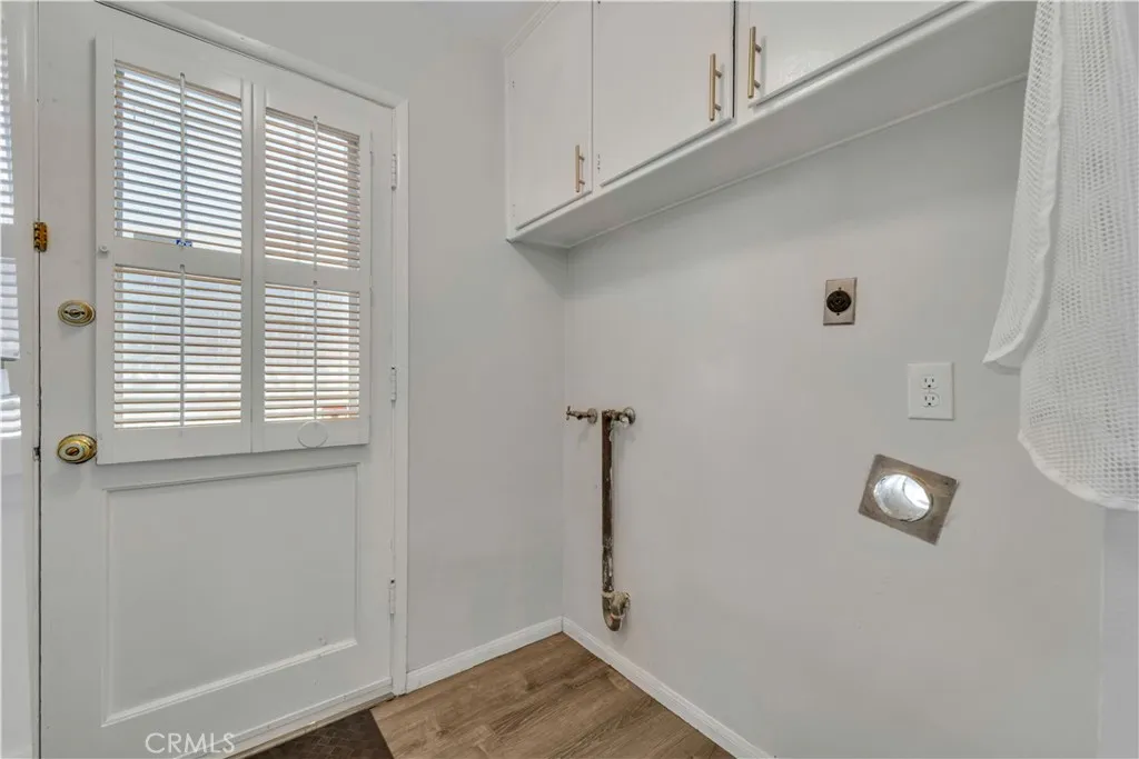 Additional image 36 of 44141 Date Avenue, Lancaster, CA 93534