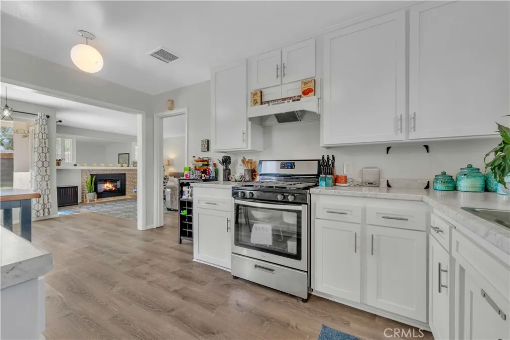 Additional image 38 of 44141 Date Avenue, Lancaster, CA 93534