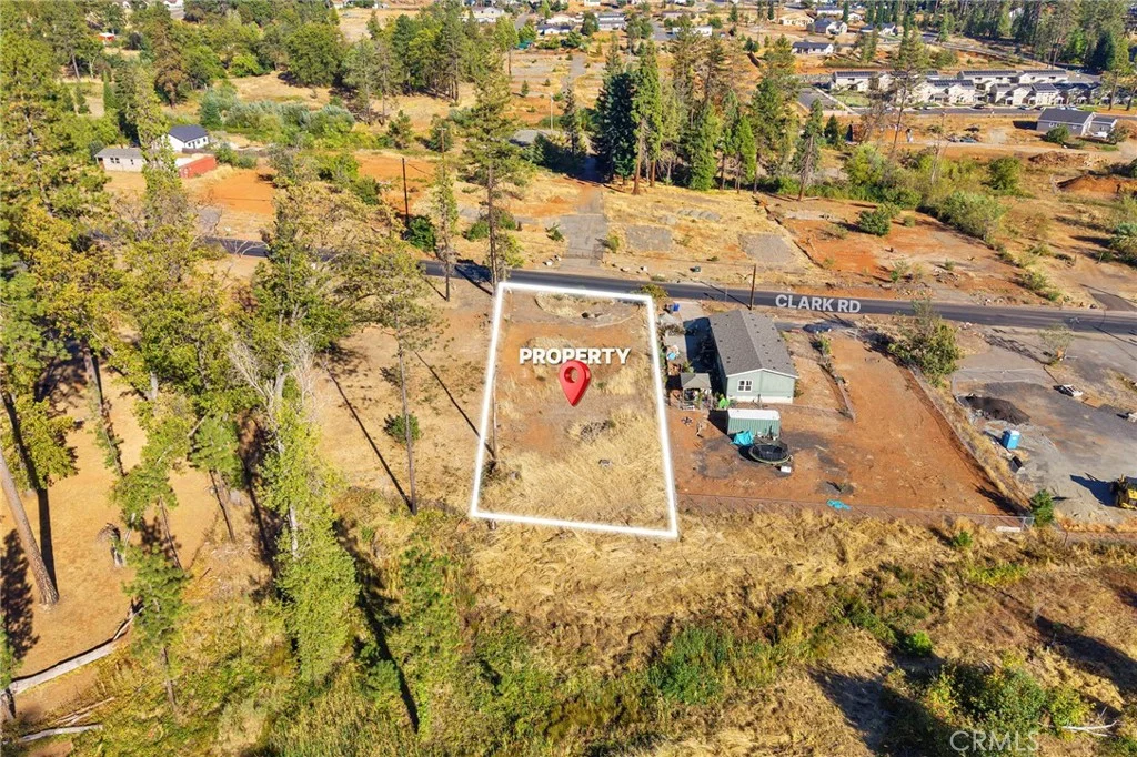 6915 Clark Rd, Paradise, CA 95969
