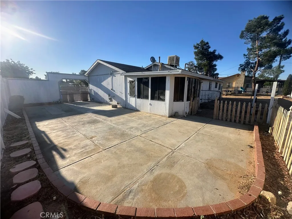 Additional image 55 of 12716 Iroquois Rd, Apple Valley, CA 92308