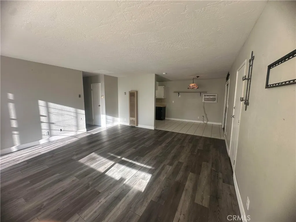 Additional image 6 of 12716 Iroquois Rd, Apple Valley, CA 92308