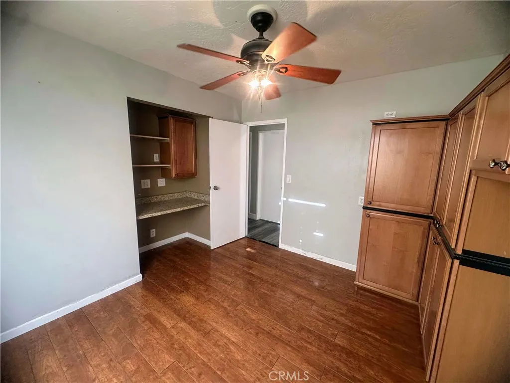 Additional image 48 of 12716 Iroquois Rd, Apple Valley, CA 92308