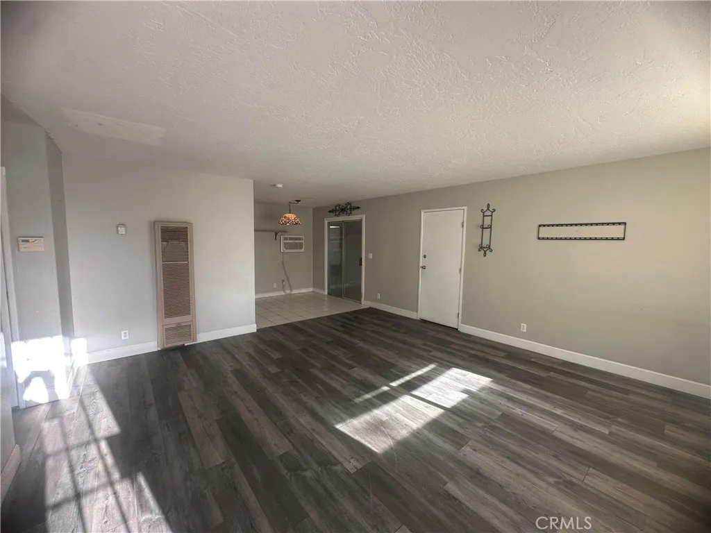 Additional image 39 of 12716 Iroquois Rd, Apple Valley, CA 92308