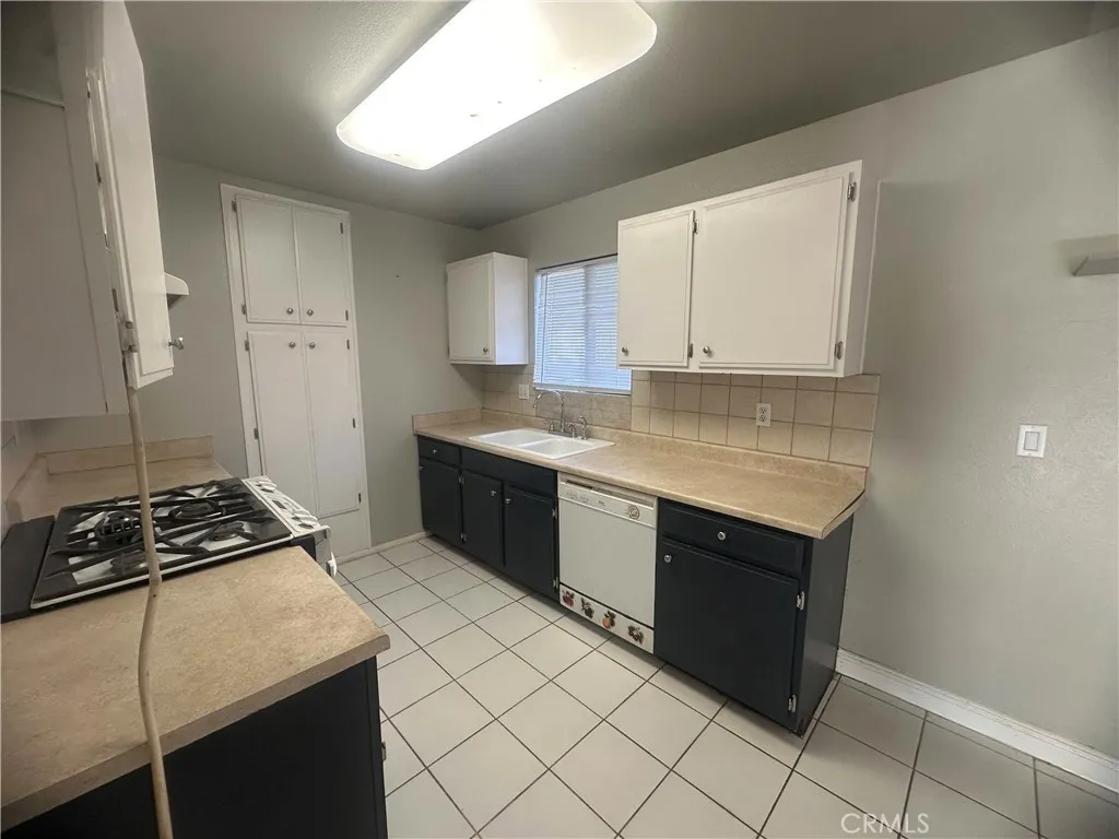 Additional image 9 of 12716 Iroquois Rd, Apple Valley, CA 92308