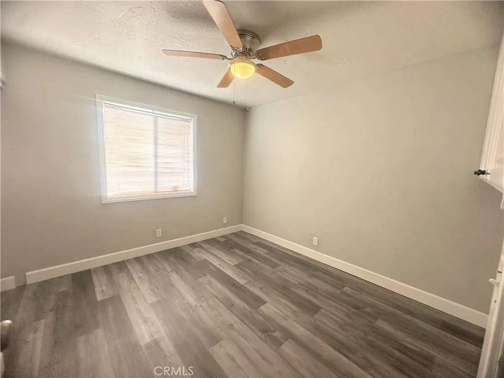 Additional image 50 of 12716 Iroquois Rd, Apple Valley, CA 92308