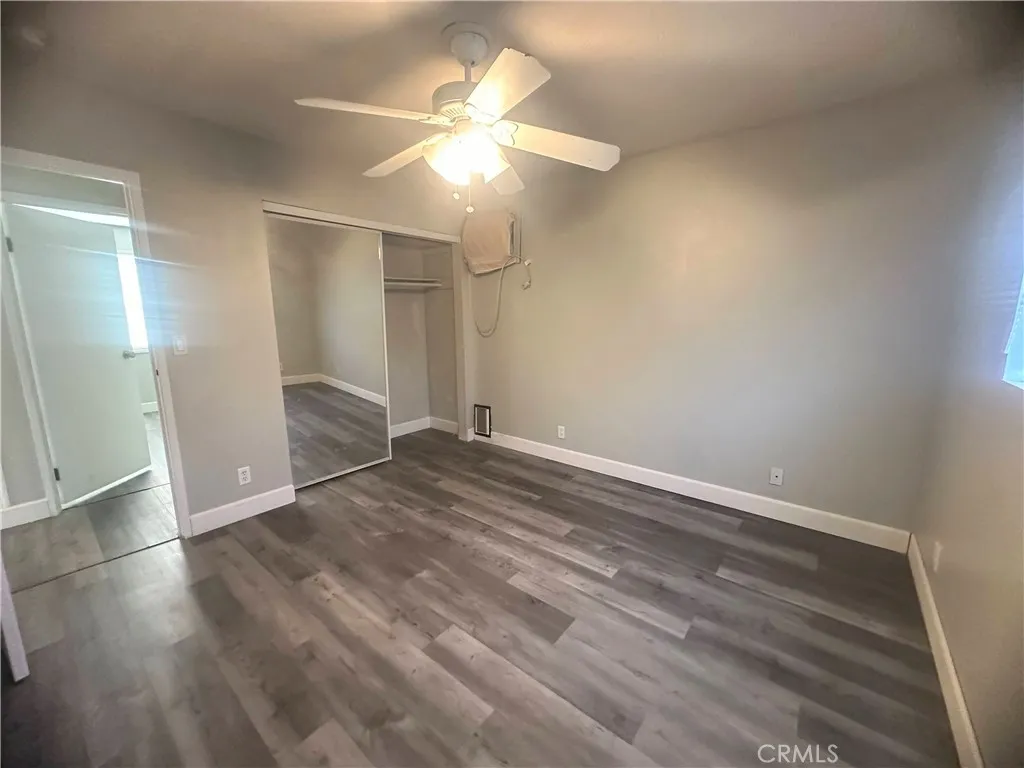 Additional image 11 of 12716 Iroquois Rd, Apple Valley, CA 92308