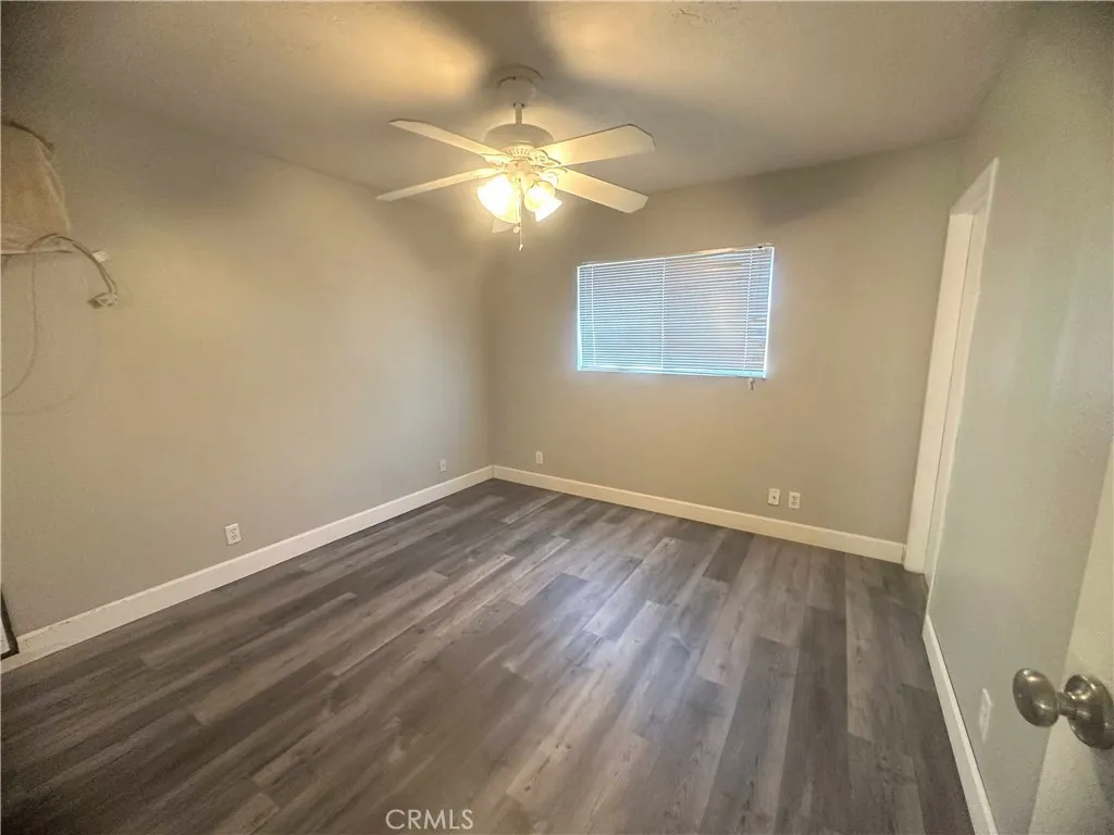 Additional image 44 of 12716 Iroquois Rd, Apple Valley, CA 92308