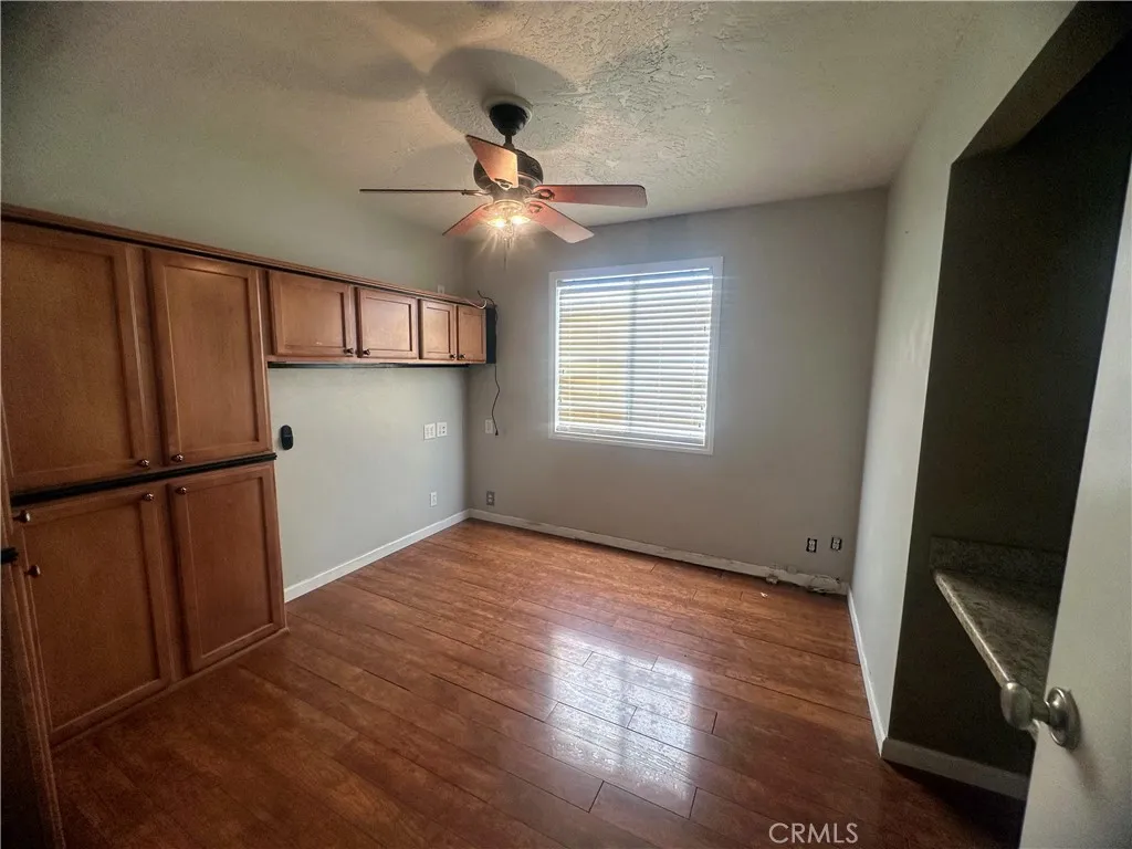 Additional image 13 of 12716 Iroquois Rd, Apple Valley, CA 92308