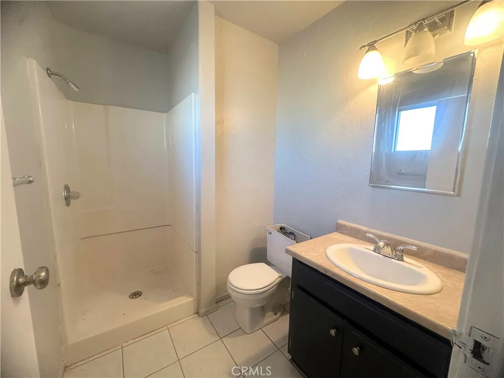 Additional image 12 of 12716 Iroquois Rd, Apple Valley, CA 92308