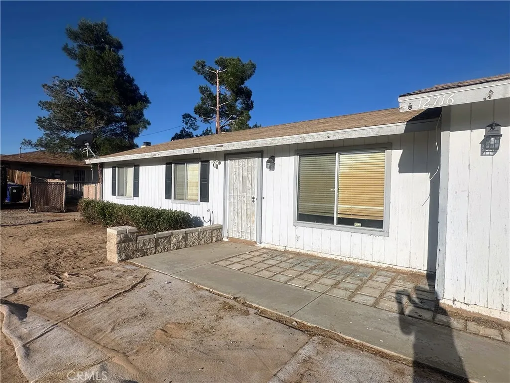 Additional image 38 of 12716 Iroquois Rd, Apple Valley, CA 92308