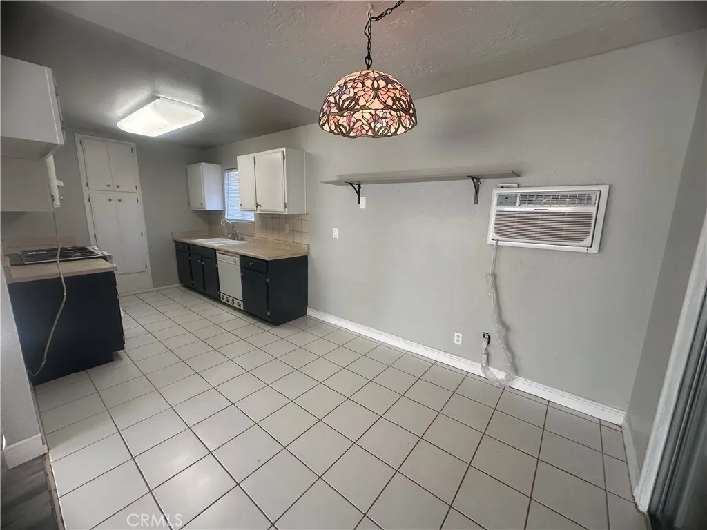 Additional image 7 of 12716 Iroquois Rd, Apple Valley, CA 92308