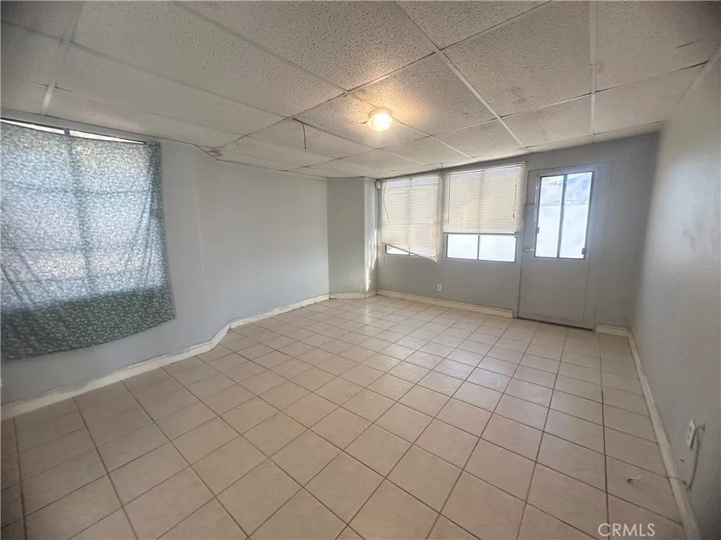 Additional image 52 of 12716 Iroquois Rd, Apple Valley, CA 92308