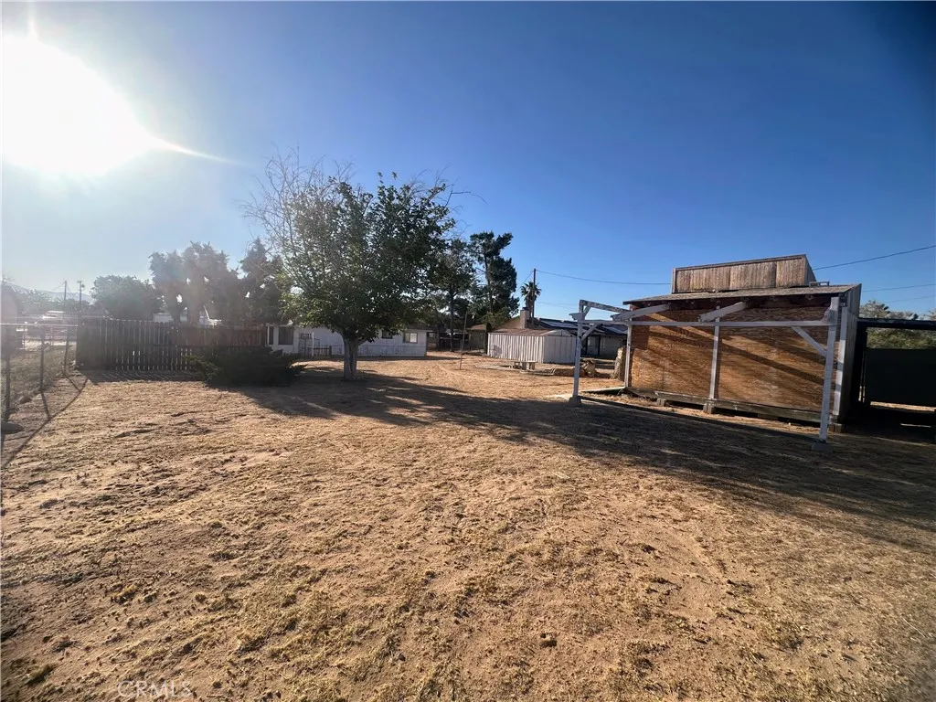 Additional image 65 of 12716 Iroquois Rd, Apple Valley, CA 92308