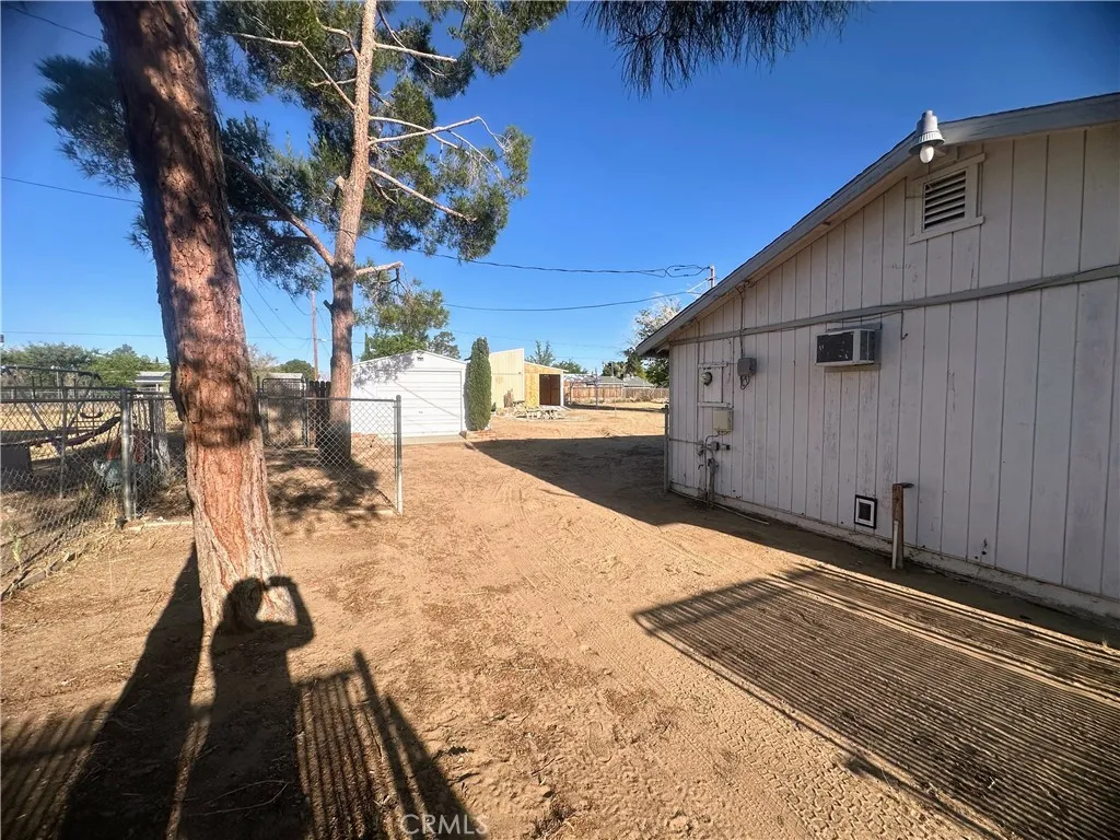 Additional image 26 of 12716 Iroquois Rd, Apple Valley, CA 92308