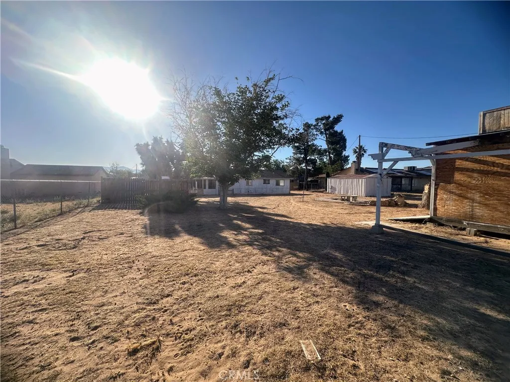 Additional image 33 of 12716 Iroquois Rd, Apple Valley, CA 92308